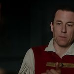 OUTLANDER_-_E1X06_THE_GARRISON_COMMANDER_2044.jpg