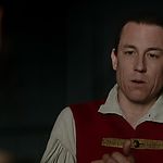 OUTLANDER_-_E1X06_THE_GARRISON_COMMANDER_2045.jpg