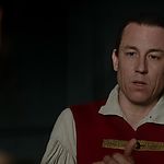 OUTLANDER_-_E1X06_THE_GARRISON_COMMANDER_2046.jpg