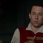 OUTLANDER_-_E1X06_THE_GARRISON_COMMANDER_2053.jpg