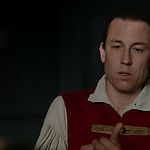 OUTLANDER_-_E1X06_THE_GARRISON_COMMANDER_2058.jpg
