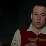 OUTLANDER_-_E1X06_THE_GARRISON_COMMANDER_2059.jpg