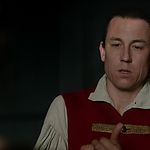 OUTLANDER_-_E1X06_THE_GARRISON_COMMANDER_2060.jpg