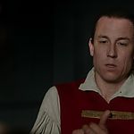 OUTLANDER_-_E1X06_THE_GARRISON_COMMANDER_2061.jpg