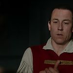OUTLANDER_-_E1X06_THE_GARRISON_COMMANDER_2062.jpg