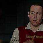 OUTLANDER_-_E1X06_THE_GARRISON_COMMANDER_2063.jpg