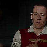 OUTLANDER_-_E1X06_THE_GARRISON_COMMANDER_2064.jpg