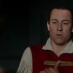 OUTLANDER_-_E1X06_THE_GARRISON_COMMANDER_2065.jpg