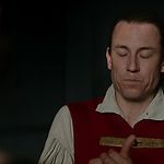 OUTLANDER_-_E1X06_THE_GARRISON_COMMANDER_2068.jpg