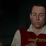 OUTLANDER_-_E1X06_THE_GARRISON_COMMANDER_2069.jpg