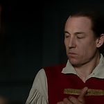 OUTLANDER_-_E1X06_THE_GARRISON_COMMANDER_2071.jpg