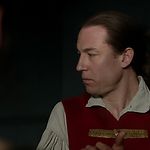 OUTLANDER_-_E1X06_THE_GARRISON_COMMANDER_2072.jpg