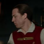 OUTLANDER_-_E1X06_THE_GARRISON_COMMANDER_2073.jpg