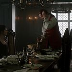 OUTLANDER_-_E1X06_THE_GARRISON_COMMANDER_2074.jpg