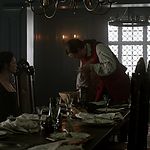OUTLANDER_-_E1X06_THE_GARRISON_COMMANDER_2075.jpg