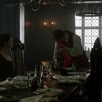 OUTLANDER_-_E1X06_THE_GARRISON_COMMANDER_2076.jpg