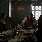 OUTLANDER_-_E1X06_THE_GARRISON_COMMANDER_2077.jpg