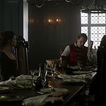 OUTLANDER_-_E1X06_THE_GARRISON_COMMANDER_2078.jpg