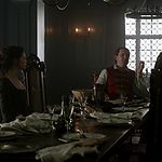 OUTLANDER_-_E1X06_THE_GARRISON_COMMANDER_2079.jpg