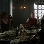 OUTLANDER_-_E1X06_THE_GARRISON_COMMANDER_2080.jpg