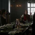 OUTLANDER_-_E1X06_THE_GARRISON_COMMANDER_2081.jpg