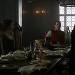 OUTLANDER_-_E1X06_THE_GARRISON_COMMANDER_2082.jpg