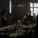 OUTLANDER_-_E1X06_THE_GARRISON_COMMANDER_2083.jpg