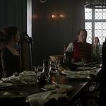 OUTLANDER_-_E1X06_THE_GARRISON_COMMANDER_2084.jpg