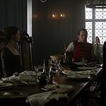 OUTLANDER_-_E1X06_THE_GARRISON_COMMANDER_2085.jpg