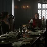 OUTLANDER_-_E1X06_THE_GARRISON_COMMANDER_2086.jpg