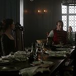 OUTLANDER_-_E1X06_THE_GARRISON_COMMANDER_2087.jpg