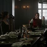 OUTLANDER_-_E1X06_THE_GARRISON_COMMANDER_2088.jpg