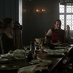 OUTLANDER_-_E1X06_THE_GARRISON_COMMANDER_2090.jpg