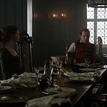 OUTLANDER_-_E1X06_THE_GARRISON_COMMANDER_2091.jpg