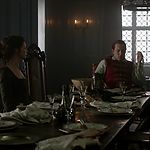 OUTLANDER_-_E1X06_THE_GARRISON_COMMANDER_2092.jpg
