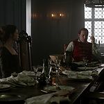 OUTLANDER_-_E1X06_THE_GARRISON_COMMANDER_2093.jpg