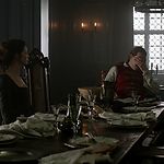 OUTLANDER_-_E1X06_THE_GARRISON_COMMANDER_2095.jpg