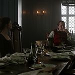 OUTLANDER_-_E1X06_THE_GARRISON_COMMANDER_2103.jpg