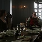 OUTLANDER_-_E1X06_THE_GARRISON_COMMANDER_2104.jpg
