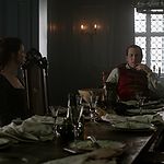 OUTLANDER_-_E1X06_THE_GARRISON_COMMANDER_2105.jpg
