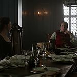 OUTLANDER_-_E1X06_THE_GARRISON_COMMANDER_2108.jpg