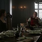 OUTLANDER_-_E1X06_THE_GARRISON_COMMANDER_2110.jpg