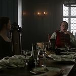 OUTLANDER_-_E1X06_THE_GARRISON_COMMANDER_2112.jpg
