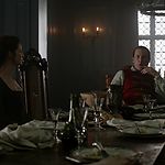 OUTLANDER_-_E1X06_THE_GARRISON_COMMANDER_2116.jpg