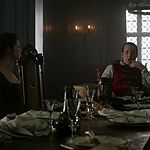 OUTLANDER_-_E1X06_THE_GARRISON_COMMANDER_2118.jpg