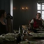 OUTLANDER_-_E1X06_THE_GARRISON_COMMANDER_2122.jpg