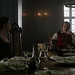 OUTLANDER_-_E1X06_THE_GARRISON_COMMANDER_2123.jpg