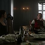 OUTLANDER_-_E1X06_THE_GARRISON_COMMANDER_2124.jpg