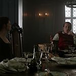 OUTLANDER_-_E1X06_THE_GARRISON_COMMANDER_2125.jpg