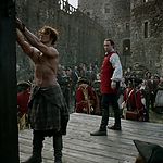 OUTLANDER_-_E1X06_THE_GARRISON_COMMANDER_2126.jpg
